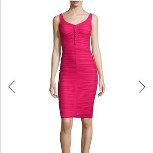 💕❤️La Petite Robe di Chiara Boni